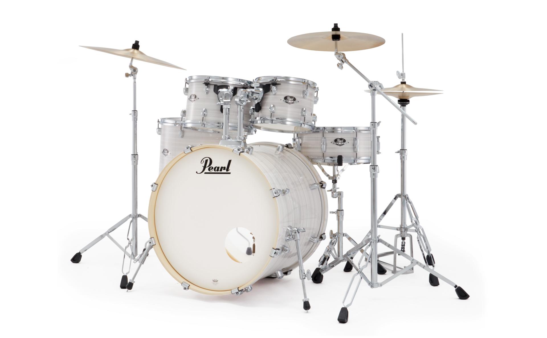 EXPORT | パール楽器【公式サイト】Pearl Drums